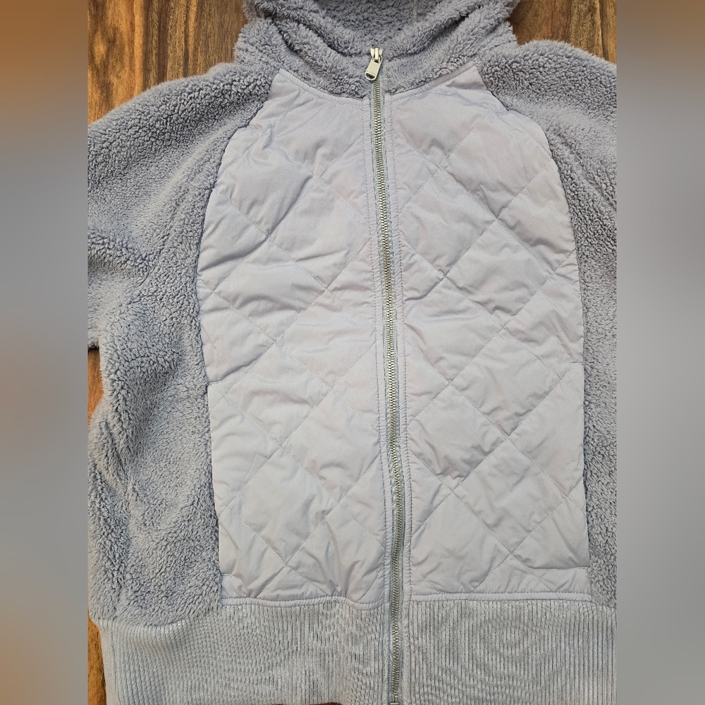 Athleta Jacket - Picture 2 of 7